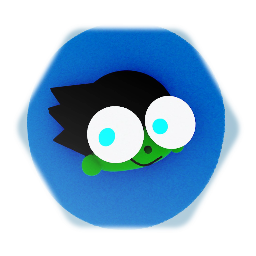 <term> My Dash fixed [90% accurate]
