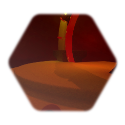 My Creation - 13/6/2020