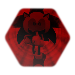 G0URD.EXE