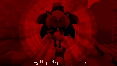 A screenshot taken in Dreams. 1 of 24.