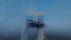 A screenshot taken in Dreams. 2 of 2.