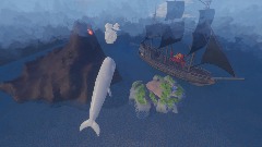 Island