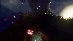 A screenshot taken in Dreams. 18 of 30.
