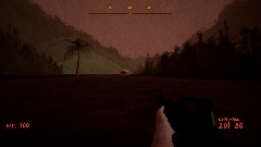A screenshot taken in Dreams. 6 of 10.