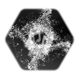 Unoffesive Funky Loop 1.0 G minor