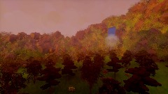 A screenshot taken in Dreams. 8 of 26.