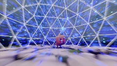 Dacks life 2 in the Snow