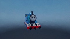 A screenshot taken in Dreams. 2 of 3.