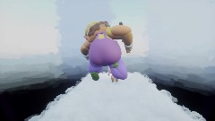 The Link Between Worlds: Vol. 4