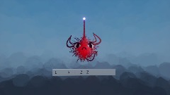 A screenshot taken in Dreams. 5 of 14.