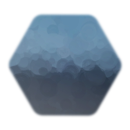 Remix of Controller Sensor Output