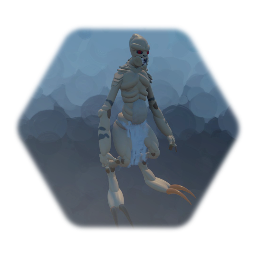 Ettercap web spinner template