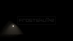 Frostskull42 Intro 2