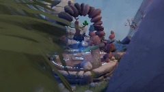 Minha Criação - 19/6/2022