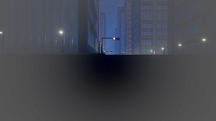Voiture animation