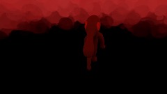 Squiddy's Biggest Jumpscare