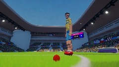 SOCCERPLAY BETA