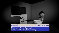 Dreamscom 2020 Ad Trailer