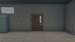 A screenshot taken in Dreams. 13 of 25.