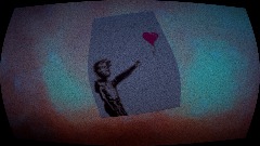 Dream Folk + visualiser