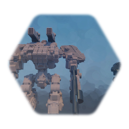 Spartans and Vladimirs