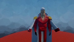 A screenshot taken in Dreams. 12 of 28.