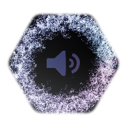 Credits - Smiling Friends