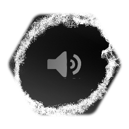 Dog Hole - Undertale 10th Anniversary OST