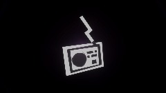 A screenshot taken in Dreams. 13 of 14.