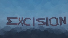 A screenshot taken in Dreams. 16 of 22.