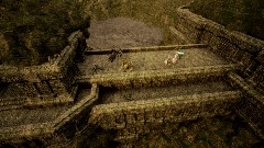 Steadfast 2 Teaser Trailer