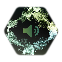 Ethan's IMPort gallery