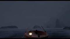 A screenshot taken in Dreams. 5 of 11.