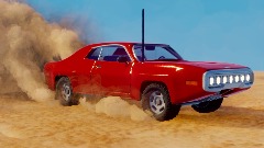 A screenshot taken in Dreams. 2 of 23.