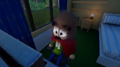 My Reaction to the 'Valliant Hero' Ending in CtM