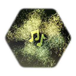 Mega Man: Fire Man's Theme