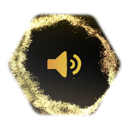 Spyro a hero tail OST Crocoville Swamp