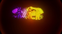Fnaf Show