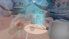 My Creation - 3/8/2025