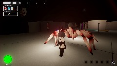 A screenshot taken in Dreams. 6 of 11.