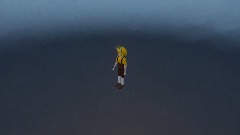 A screenshot taken in Dreams. 8 of 24.