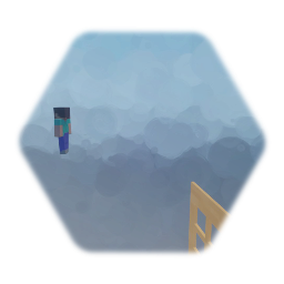 Its raining SWORDS! [auto with less swords]