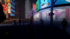 Twisted Metal: First Hope [Sneak Preview]