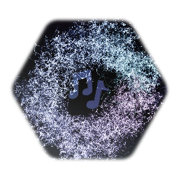 Drivin' K.K. (LIVE Remix)