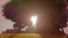 A screenshot taken in Dreams. 12 of 24.