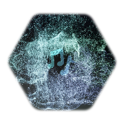 Stinkz, Beno, Anto and Teao share a song