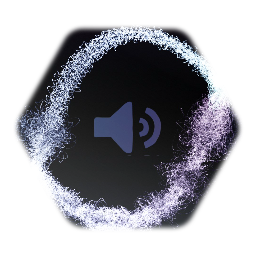 Kanye West - Cash V9 (ref. Styles P) (feat. Kenny G) [EXPLICIT]