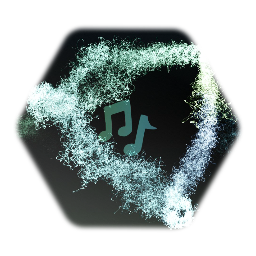 My Creation - 4/28/2023