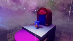 Remix of Remix of Cinematic sound design tutorial