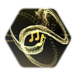 DAFT PUNK COLLECTION